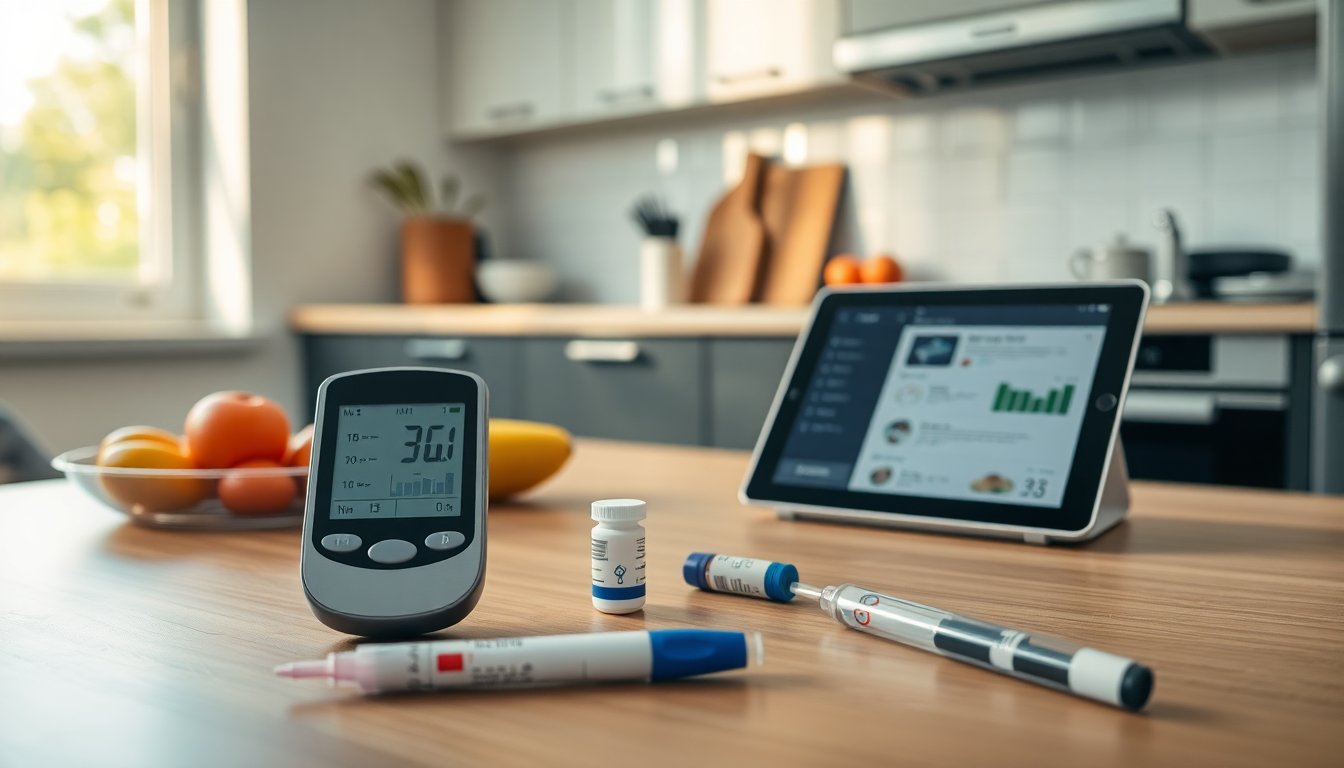https://www.notizie.it/wp-content/uploads/2025/10/come-la-tecnologia-sta-rivoluzionando-la-gestione-del-diabete-1759969558.jpg