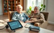 come la telemedicina sta trasformando il monitoraggio dei pazienti cronici python 1759299428