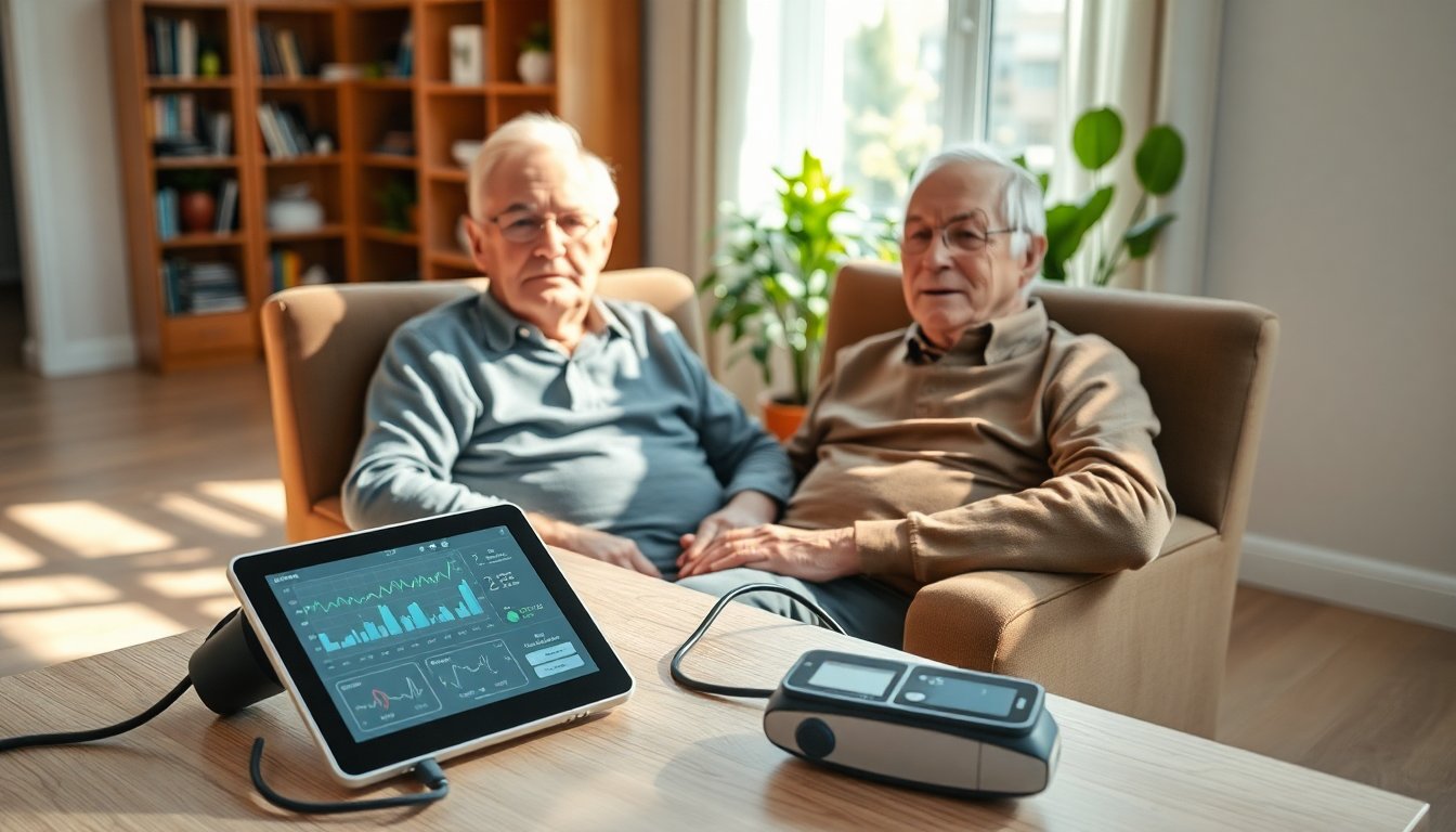 https://www.notizie.it/wp-content/uploads/2025/10/come-la-telemedicina-sta-trasformando-il-monitoraggio-dei-pazienti-cronici-python-1759299428.jpg