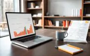 come le aziende possono affrontare le sfide del gdpr python 1759716076
