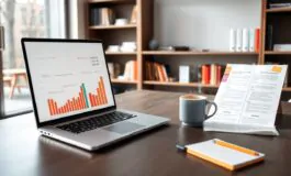 come le aziende possono affrontare le sfide del gdpr python 1759716076 265x160