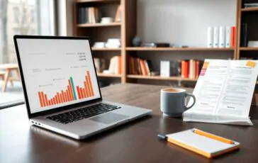 come le aziende possono affrontare le sfide del gdpr python 1759716076 364x230