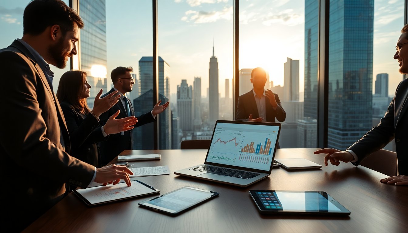 https://www.notizie.it/wp-content/uploads/2025/10/come-le-fintech-stanno-trasformando-il-panorama-finanziario-mondiale-1761033341.jpg