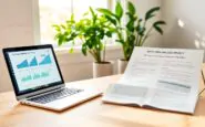 come le nuove normative stanno plasmando la privacy digitale in europa python 1759661038