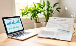 come le nuove normative stanno plasmando la privacy digitale in europa python 1759661038 265x160