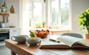 come le routine quotidiane possono trasformare il tuo benessere 1761482861