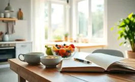 come le routine quotidiane possono trasformare il tuo benessere 1761482861 265x160