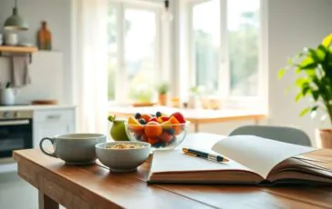 come le routine quotidiane possono trasformare il tuo benessere 1761482861 364x230