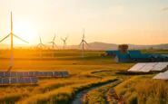 come lenergia rinnovabile sta rivoluzionando il nostro mondo 1761336558