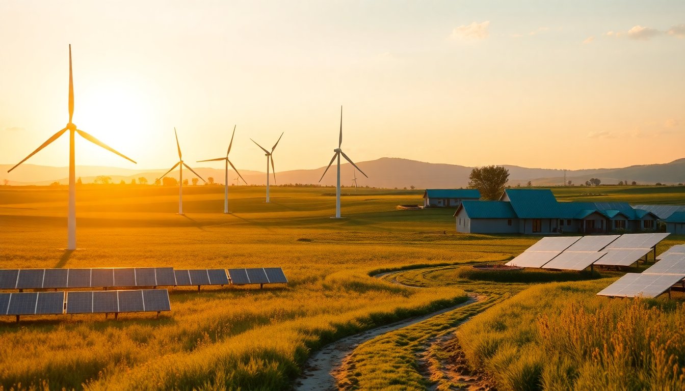 https://www.notizie.it/wp-content/uploads/2025/10/come-lenergia-rinnovabile-sta-rivoluzionando-il-nostro-mondo-1761336558.jpg