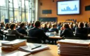 come leuropa affronta la crisi abitativa e le sue implicazioni sul populismo 1761081693