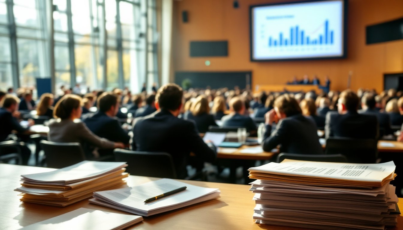 https://www.notizie.it/wp-content/uploads/2025/10/come-leuropa-affronta-la-crisi-abitativa-e-le-sue-implicazioni-sul-populismo-1761081693.jpg