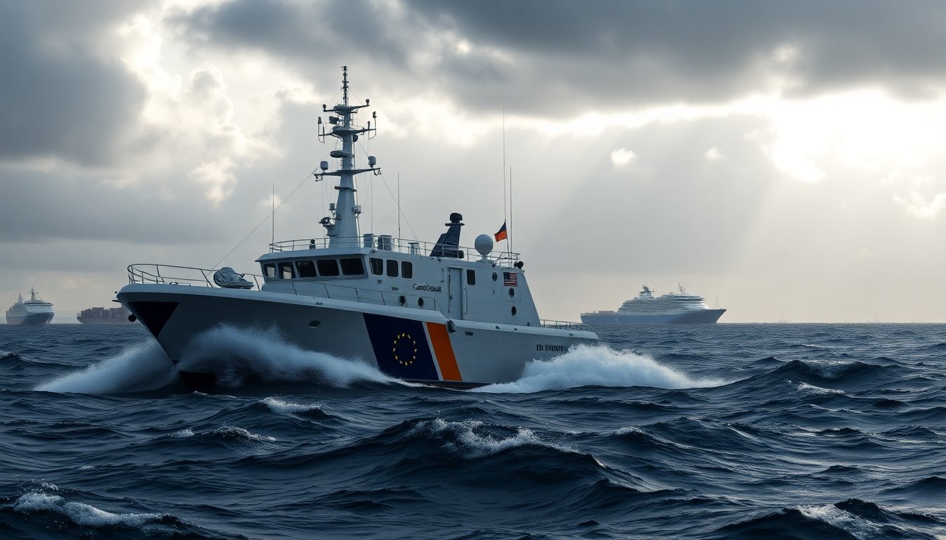 https://www.notizie.it/wp-content/uploads/2025/10/come-leuropa-intende-affrontare-le-flotte-ombra-russe-nelle-sue-acque-python-1759424471.jpg