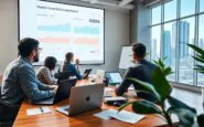 come linnovazione fintech sta cambiando il panorama finanziario globale python 1759457814