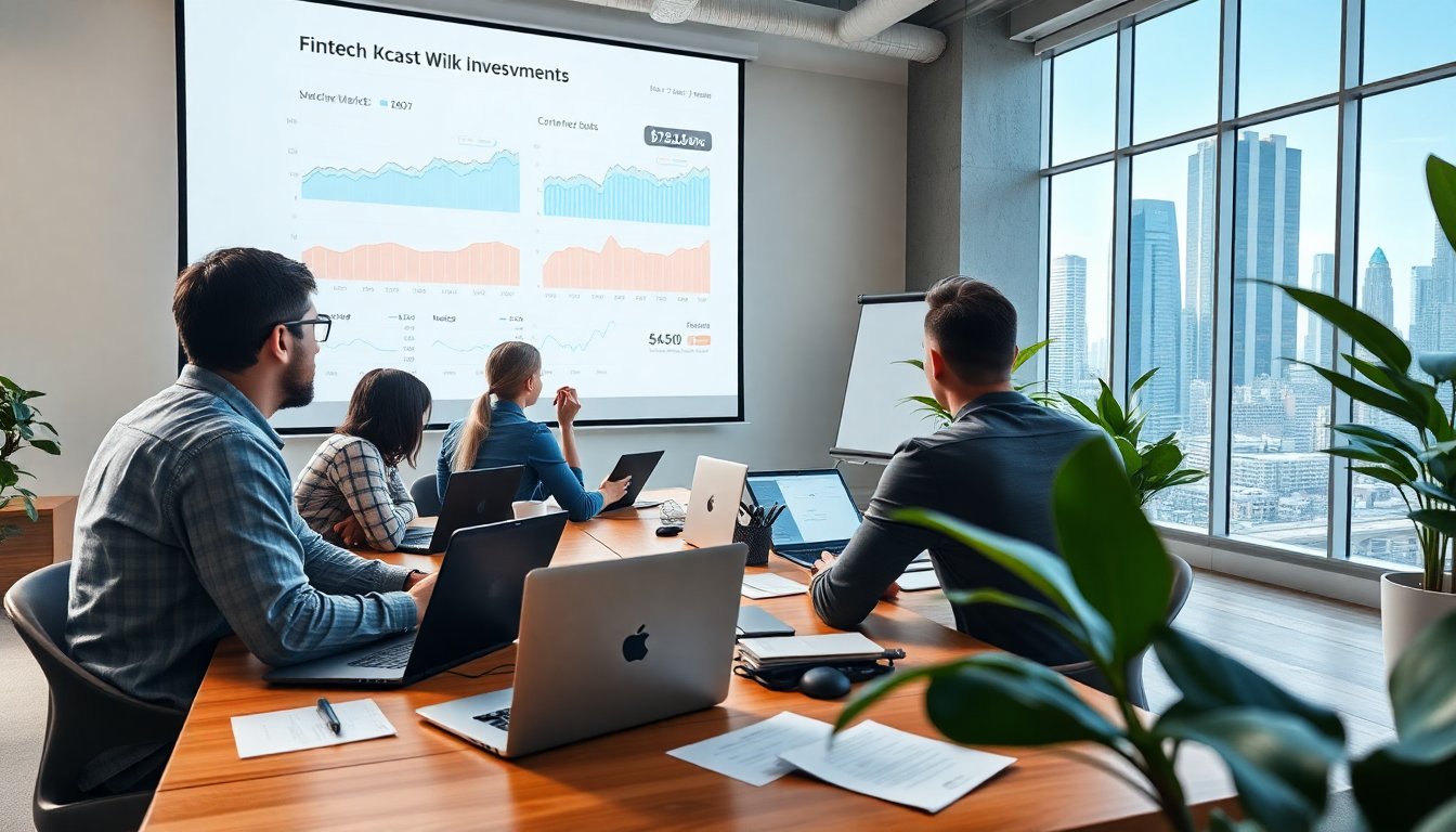 https://www.notizie.it/wp-content/uploads/2025/10/come-linnovazione-fintech-sta-cambiando-il-panorama-finanziario-globale-python-1759457814.jpg