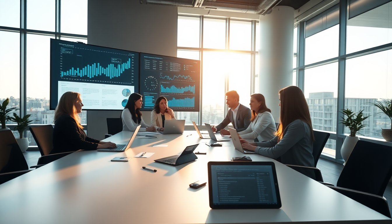 https://www.notizie.it/wp-content/uploads/2025/10/come-lintelligenza-artificiale-generativa-sta-trasformando-il-panorama-aziendale-1759923385.jpg