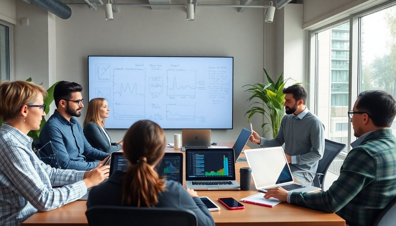 https://www.notizie.it/wp-content/uploads/2025/10/come-lintelligenza-artificiale-generativa-sta-trasformando-le-industrie-nel-2025-1760352288.jpg