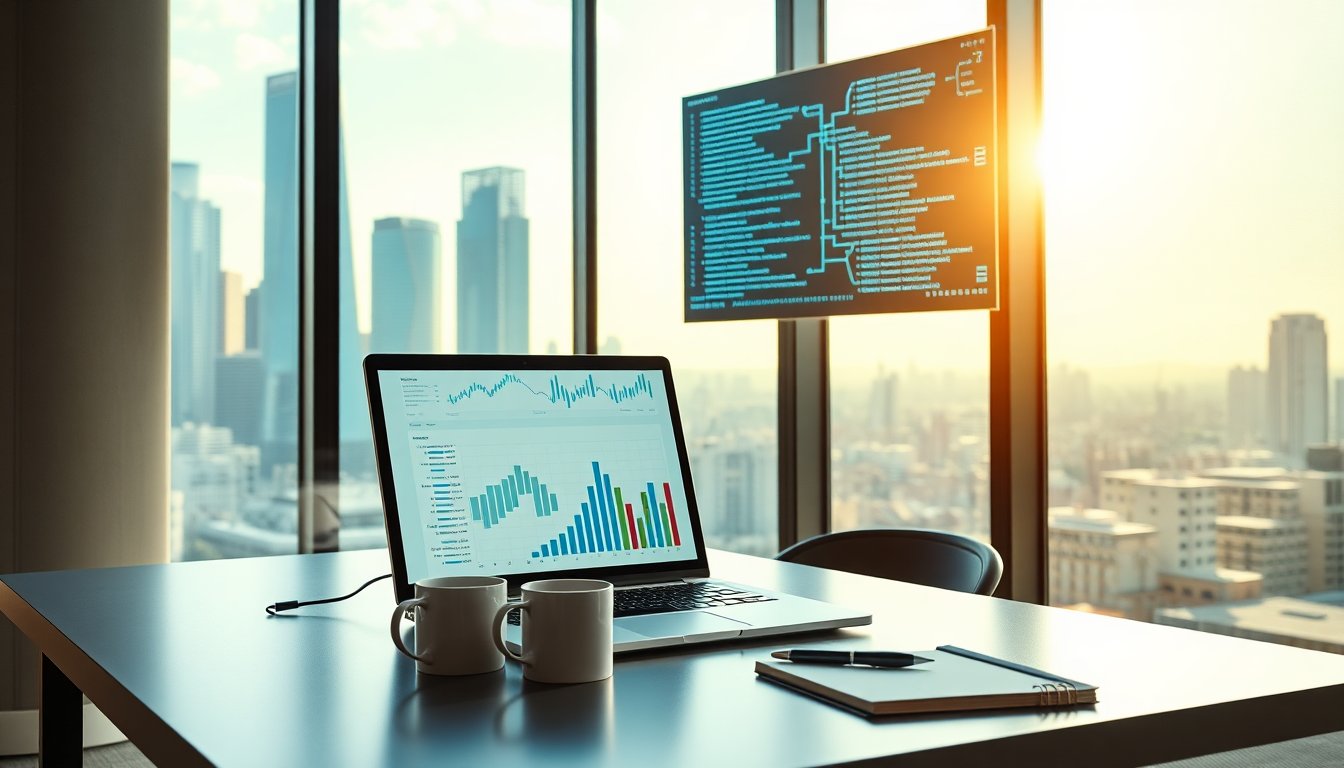 https://www.notizie.it/wp-content/uploads/2025/10/come-lintelligenza-artificiale-sta-cambiando-il-nostro-modo-di-vivere-1760432489.jpg