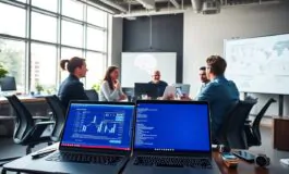 come lintelligenza artificiale sta trasformando il nostro futuro 1760431721 265x160