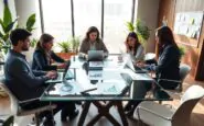 come lottimizzazione del funnel puo migliorare le tue performance di marketing 1761058787
