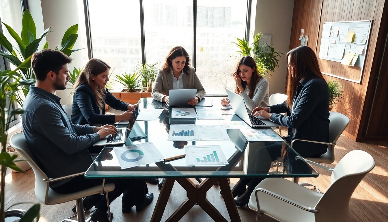 https://www.notizie.it/wp-content/uploads/2025/10/come-lottimizzazione-del-funnel-puo-migliorare-le-tue-performance-di-marketing-1761058787.jpg