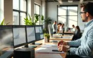 come migliorare il funnel di vendita con un approccio data driven python 1759586424