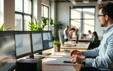 come migliorare il funnel di vendita con un approccio data driven python 1759586424 364x230