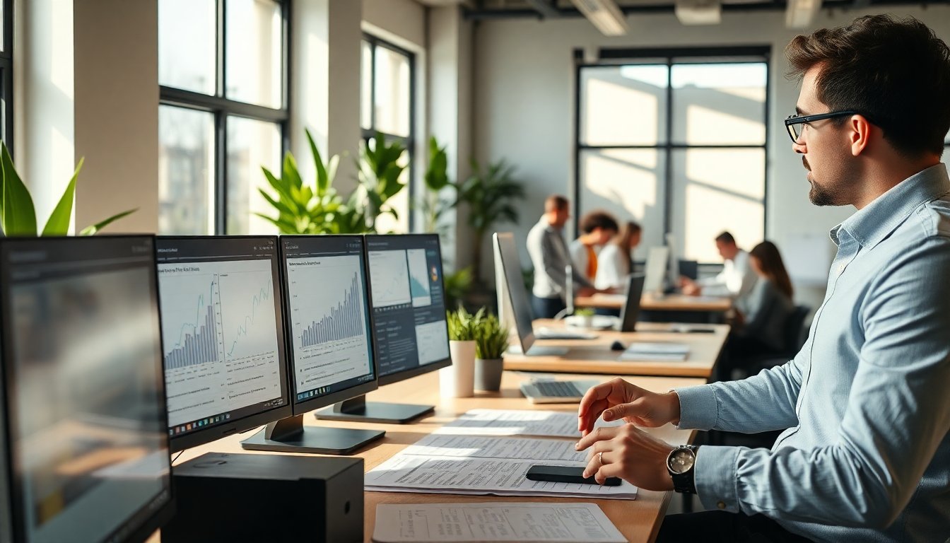 https://www.notizie.it/wp-content/uploads/2025/10/come-migliorare-il-funnel-di-vendita-con-un-approccio-data-driven-python-1759586424.jpg