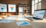 come ottimizzare il funnel di vendita con un approccio data driven nel 2025 1760481833