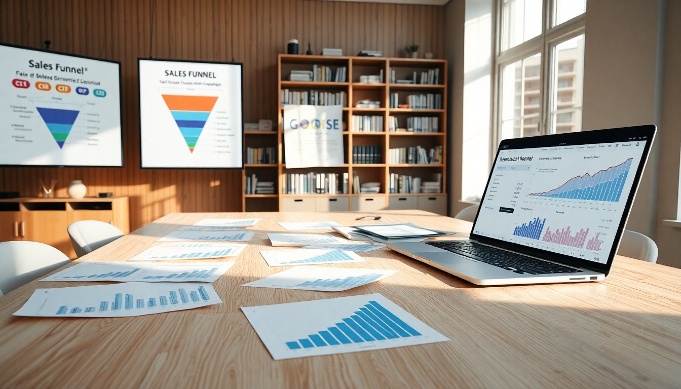 https://www.notizie.it/wp-content/uploads/2025/10/come-ottimizzare-il-funnel-di-vendita-con-un-approccio-data-driven-nel-2025-1760481833.jpg