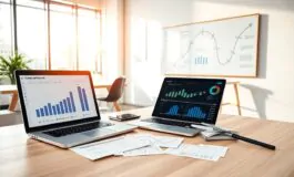 come ottimizzare il funnel per migliorare le conversioni nel marketing digitale 1761836073 265x160