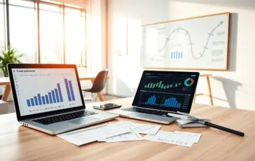 come ottimizzare il funnel per migliorare le conversioni nel marketing digitale 1761836073 364x230