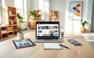 come ottimizzare il tuo feed rss in 5 semplici passi python 1759509671