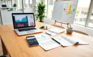 come ottimizzare la customer journey nel marketing digitale 1761455283