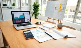come ottimizzare la customer journey nel marketing digitale 1761455283 265x160