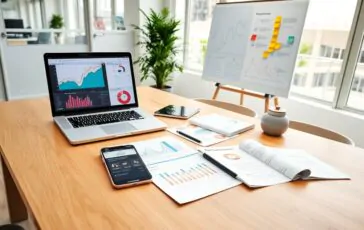 come ottimizzare la customer journey nel marketing digitale 1761455283 364x230