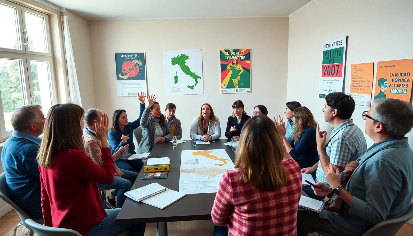 https://www.notizie.it/wp-content/uploads/2025/10/comitati-vannacci-un-nuovo-capitolo-nella-politica-italiana-e-le-sue-implicazioni-1761129418.jpg