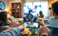 competizione degli ascolti del sabato sera in tv chi vince 1760274124