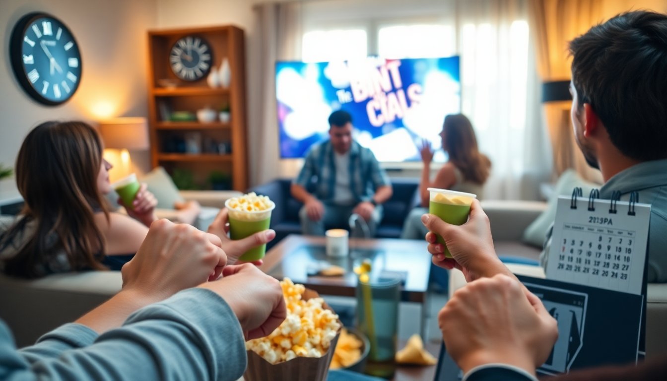 https://www.notizie.it/wp-content/uploads/2025/10/competizione-degli-ascolti-del-sabato-sera-in-tv-chi-vince-1760274124.jpg