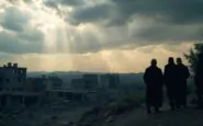comprendere gli effetti della violenza globale e degli eventi meteorologici estremi 1760276583