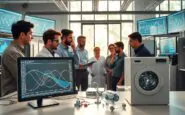 comprendere il funzionamento dei sistemi di intelligenza artificiale 1761015577