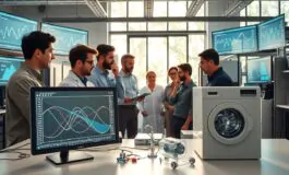 comprendere il funzionamento dei sistemi di intelligenza artificiale 1761015577 265x160