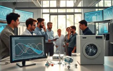 comprendere il funzionamento dei sistemi di intelligenza artificiale 1761015577 364x230