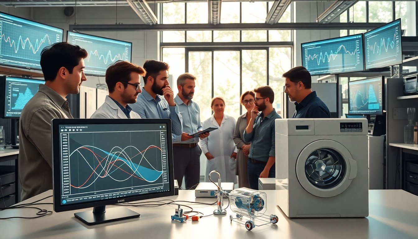 https://www.notizie.it/wp-content/uploads/2025/10/comprendere-il-funzionamento-dei-sistemi-di-intelligenza-artificiale-1761015577.jpg