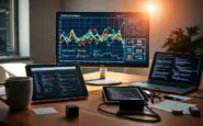 comprendere il machine learning funzionamento e applicazioni nel mondo contemporaneo python 1759389486