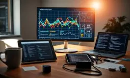 comprendere il machine learning funzionamento e applicazioni nel mondo contemporaneo python 1759389486 265x160