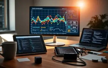 comprendere il machine learning funzionamento e applicazioni nel mondo contemporaneo python 1759389486 364x230