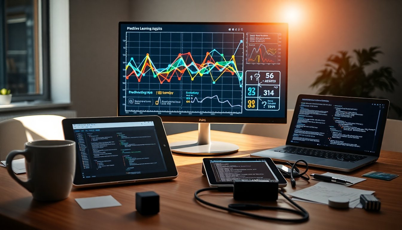 https://www.notizie.it/wp-content/uploads/2025/10/comprendere-il-machine-learning-funzionamento-e-applicazioni-nel-mondo-contemporaneo-python-1759389486.jpg