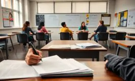 comprendere il nuovo ruolo delladl nei dibattiti sulla liberta accademica python 1759608423 265x160