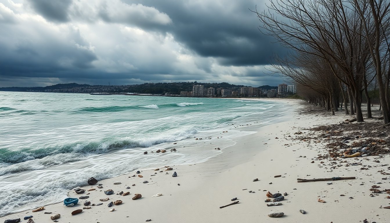 https://www.notizie.it/wp-content/uploads/2025/10/comprendere-la-crisi-climatica-cause-effetti-e-soluzioni-per-il-nostro-futuro-python-1759287331.jpg